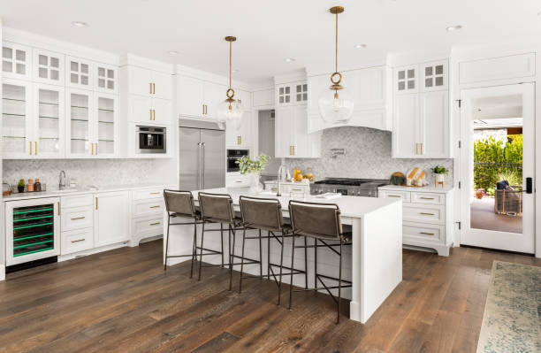 24/7 Emergency Appliance Installation experts in College Park, MD