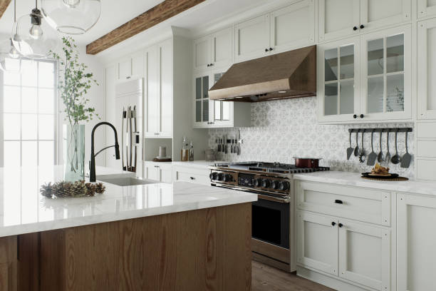 Affordable Appliance Installation solutions in College Park, MD